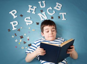 All About Dolch Sight Words