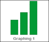 Graphing 1 Printable Worksheet