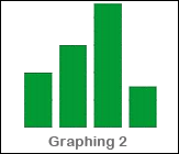 Graphing 2 Printable Worksheet